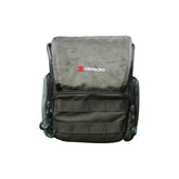 Arnés Hikmicro para binoculares