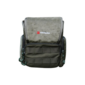 Arnés Hikmicro para binoculares