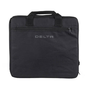 Asiento calefactable DELTA portátil