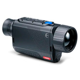 Monocular térmico Pulsar Axion Compact XG30 / XG35