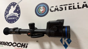 OCASION Visor Térmico PULSAR Thermion 2 LRF XP50 Pro con Telémetro