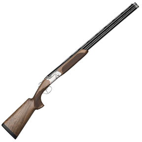Escopeta Beretta 694 Sporting