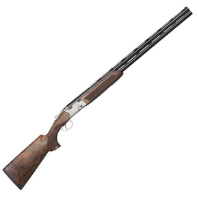 Escopeta Beretta 694 Trap