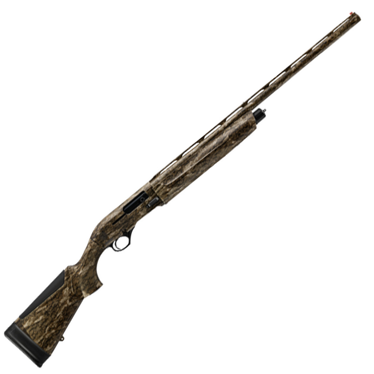 Escopeta Beretta A300 Ultima Mossy Oak Bottomland