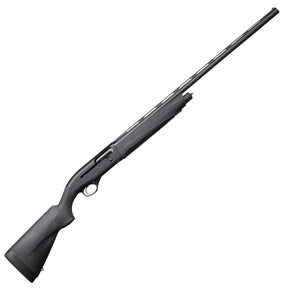 Escopeta Beretta A400 Xcel Sporting MY20