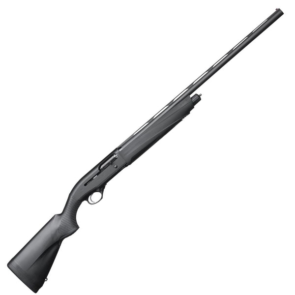 Beretta A400 Lite view 2