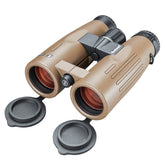 Prismático Bushnell Forge 8x42