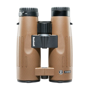 Prismático Bushnell Forge 8x42