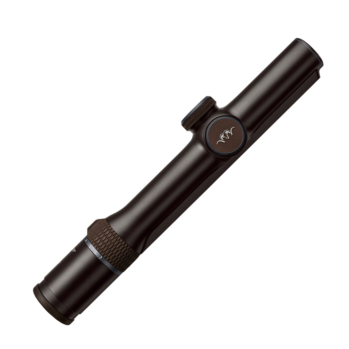 Visores compactos BLASER B1 iC - Infinity