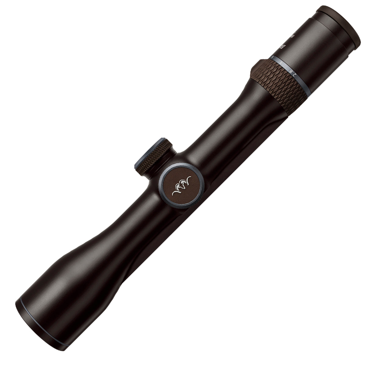 PROMOCIÓN Visor compacto BLASER B1 2,8-20X50 iC - Infinity