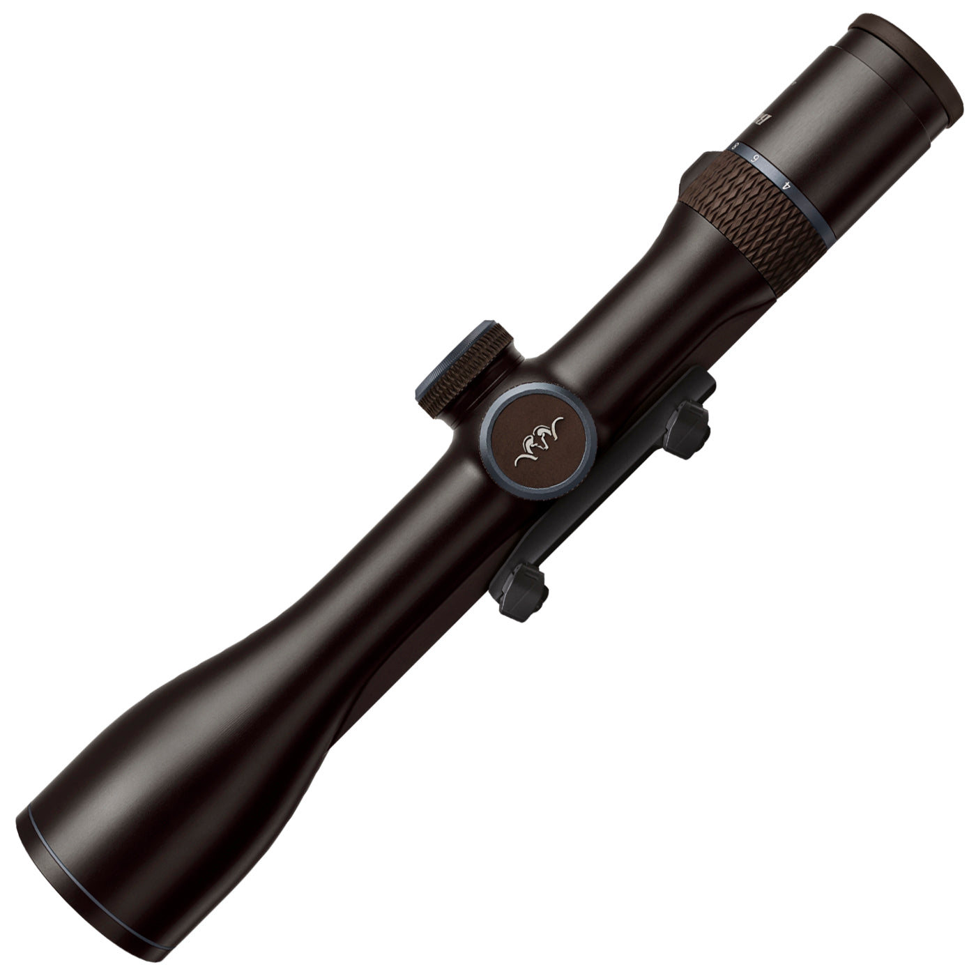 Visores compactos BLASER B1 iC - Infinity