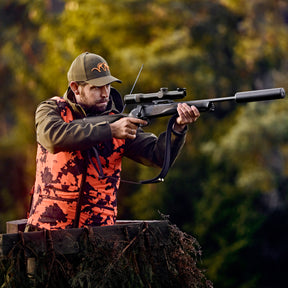 PROMOCIÓN Visor compacto BLASER B1 2,8-20X50 iC - Infinity