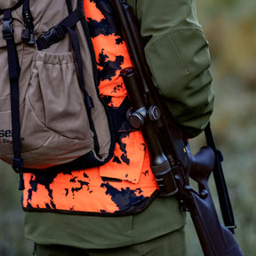 PROMOCIÓN Visor compacto BLASER B1 2,8-20X50 iC - Infinity