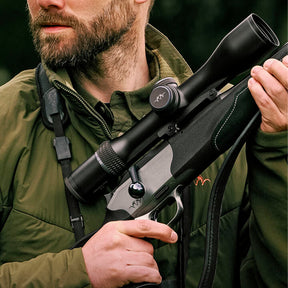 PROMOCIÓN Visor compacto BLASER B1 2,8-20X50 iC - Infinity