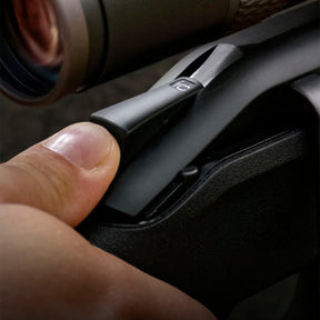 PROMOCIÓN Visor compacto BLASER B1 2,8-20X50 iC - Infinity