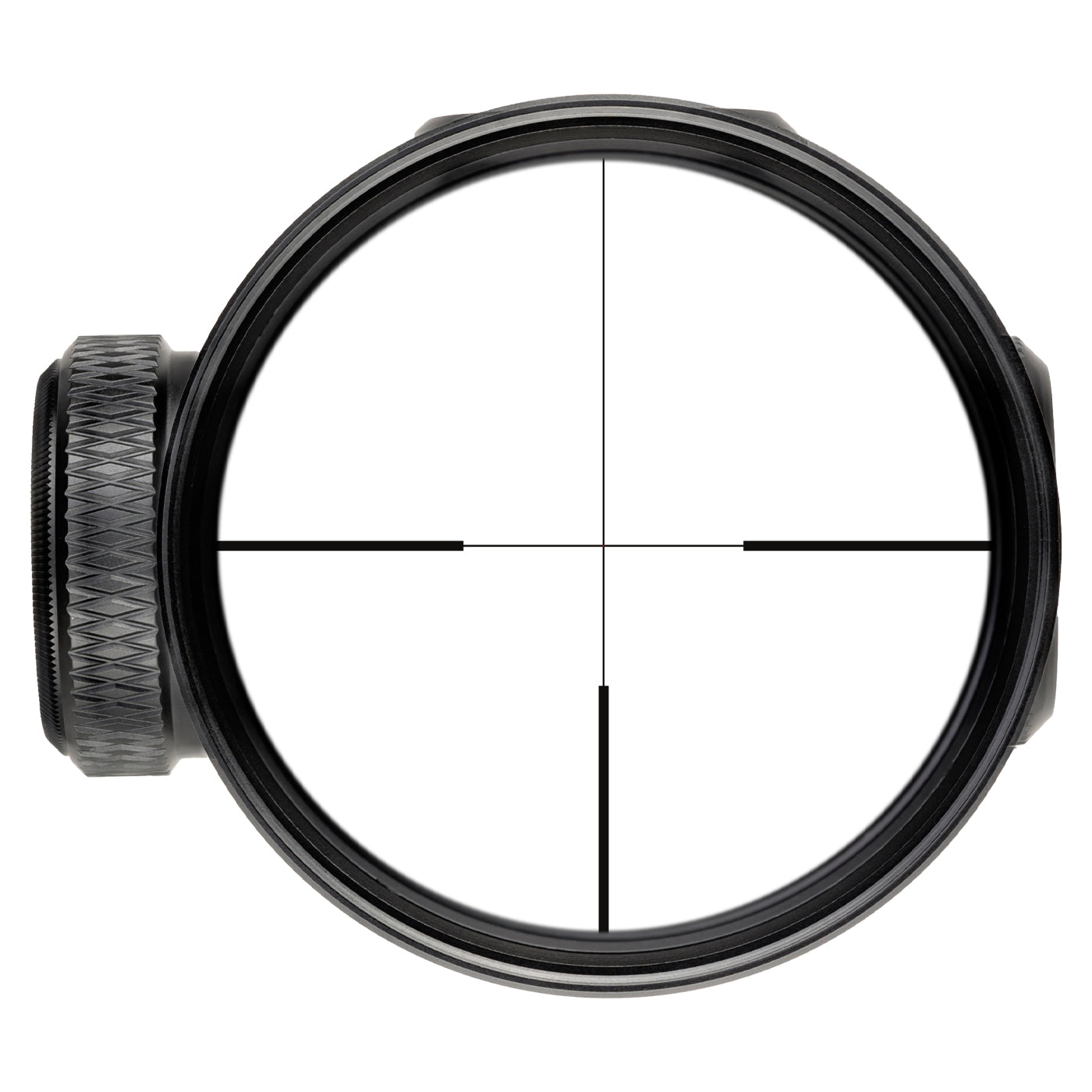 Visores compactos BLASER B1 iC - Infinity