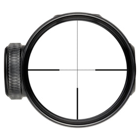 Visores compactos BLASER B1 iC - Infinity