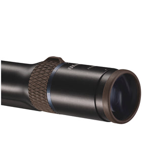 Visores compactos BLASER B1 iC - Infinity