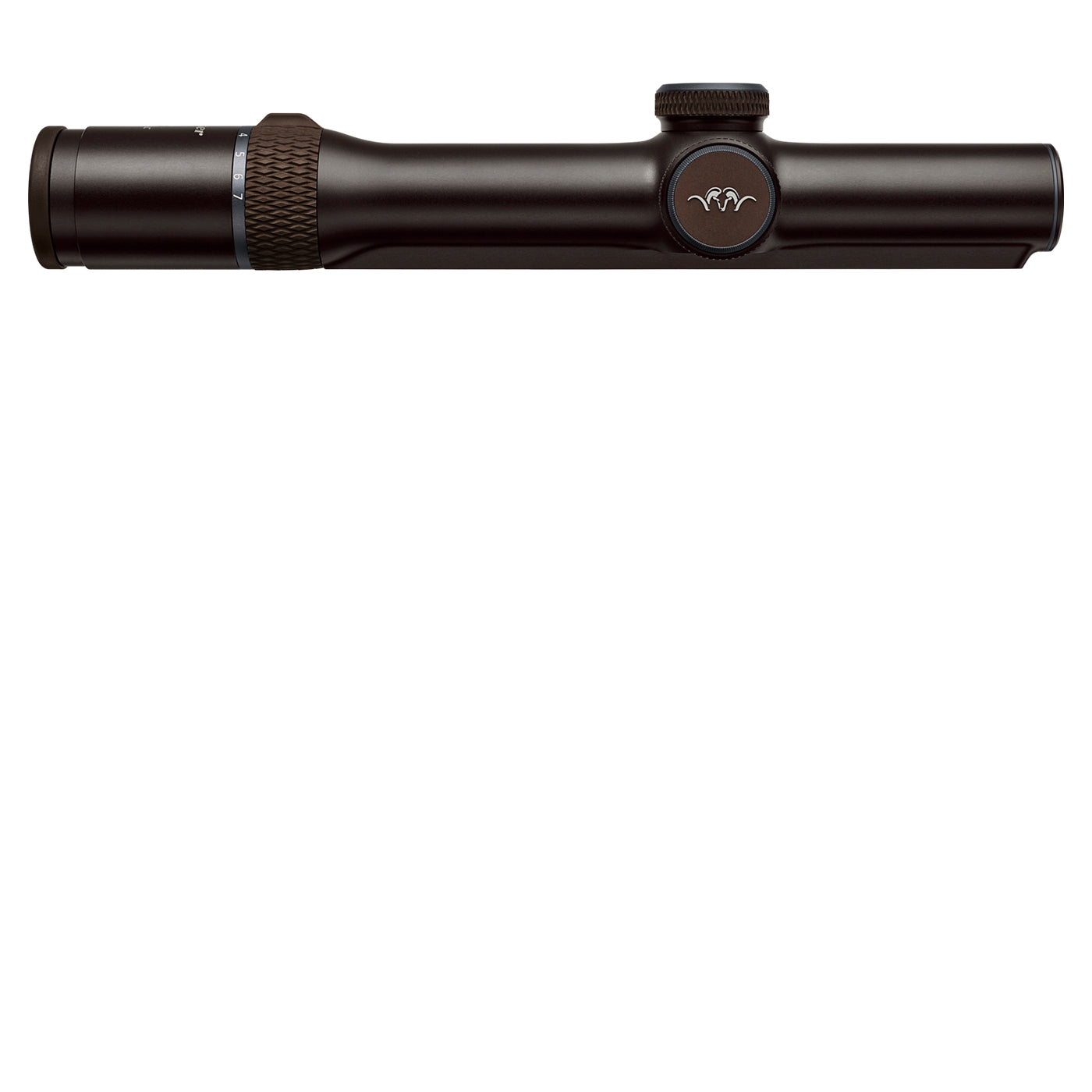 Visores compactos BLASER B1 iC - Infinity