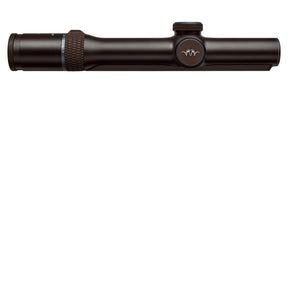 Visores compactos BLASER B1 iC - Infinity