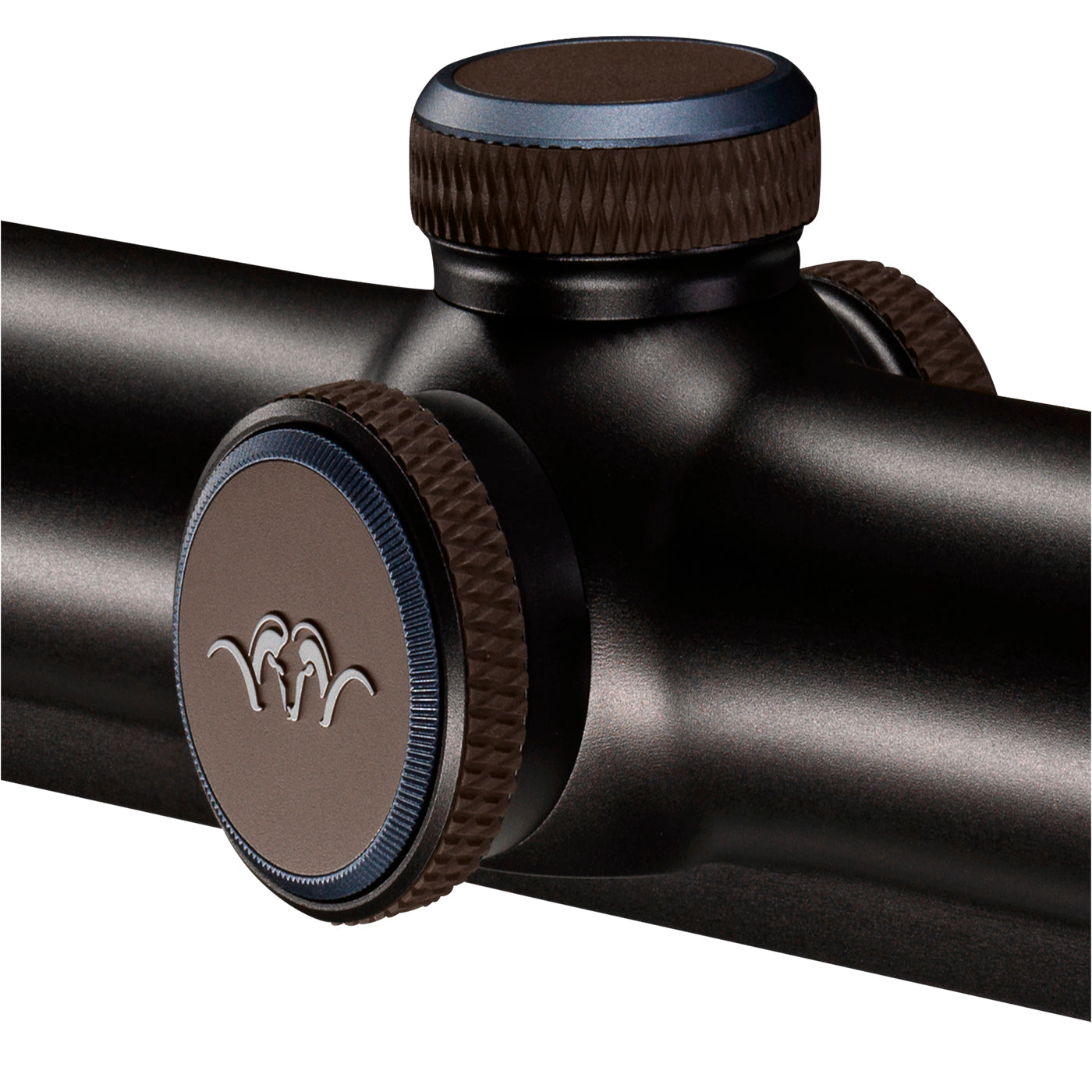 Visores compactos BLASER B1 iC - Infinity