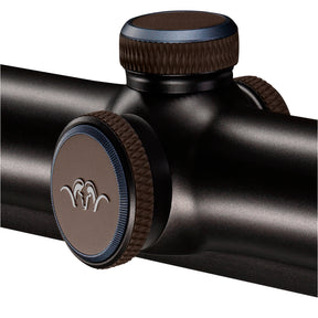 Visores compactos BLASER B1 iC - Infinity