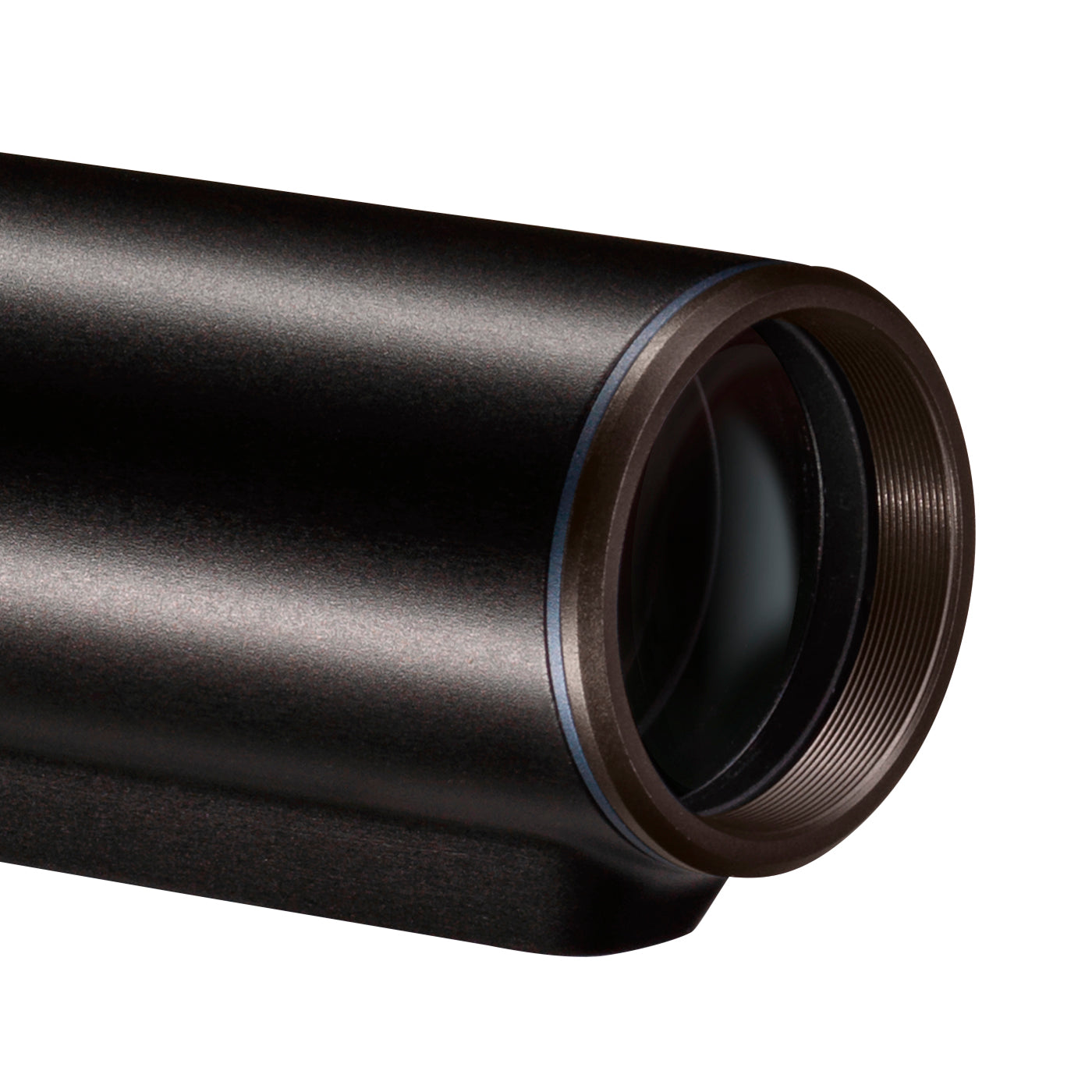 Visores compactos BLASER B1 iC - Infinity