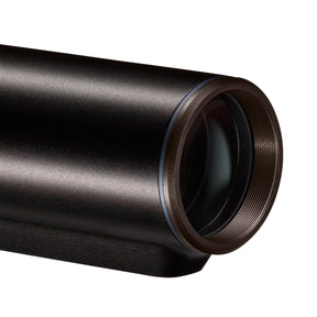 Visores compactos BLASER B1 iC - Infinity
