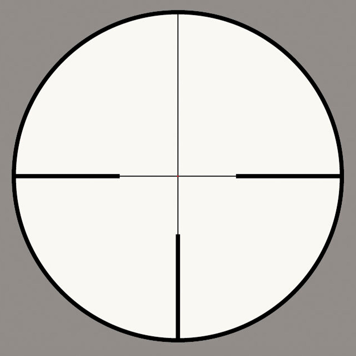 Visores compactos BLASER B1 iC - Infinity