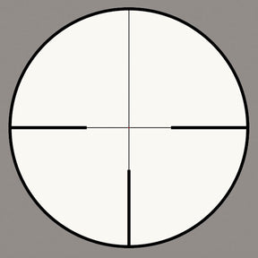 Visores compactos BLASER B1 iC - Infinity
