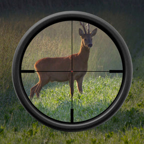 PROMOCIÓN Visor compacto BLASER B1 2,8-20X50 iC - Infinity