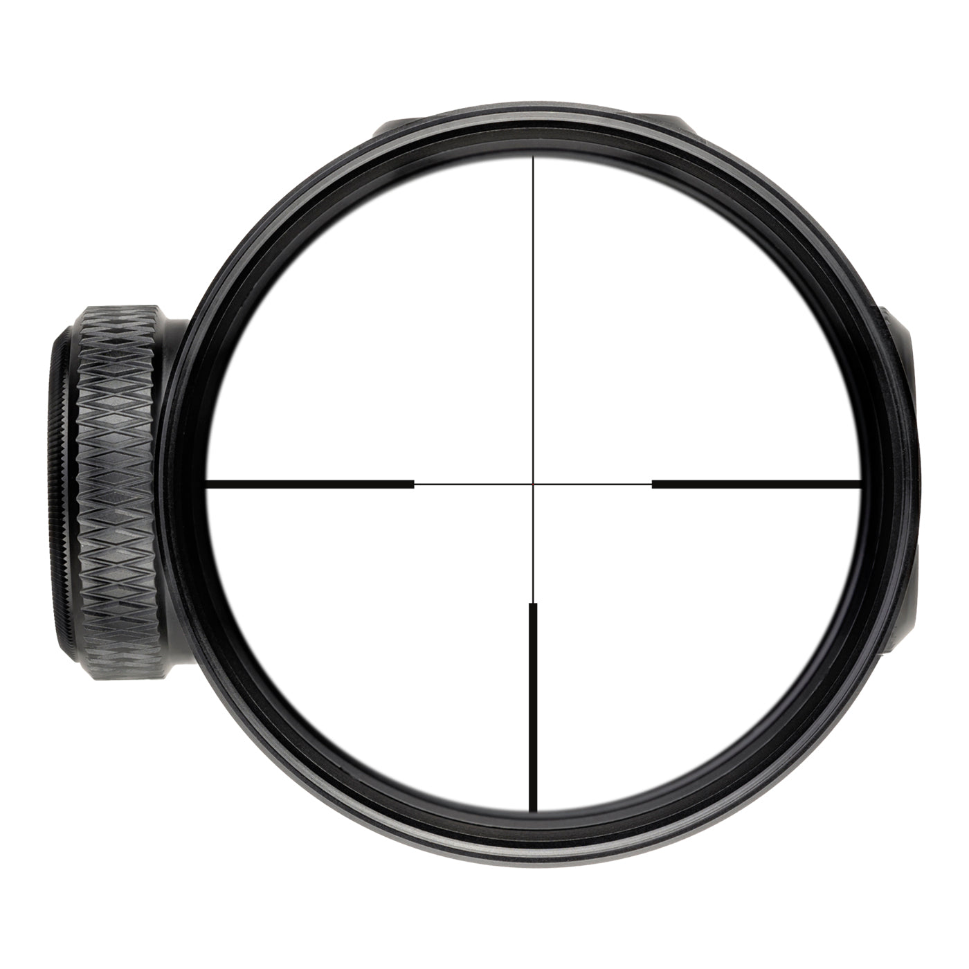 PROMOCIÓN Visor compacto BLASER B1 2,8-20X50 iC - Infinity