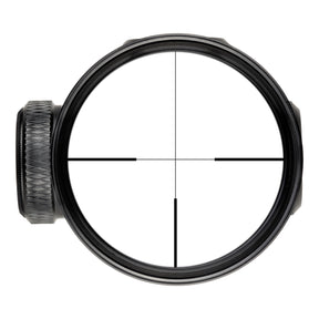 PROMOCIÓN Visor compacto BLASER B1 2,8-20X50 iC - Infinity