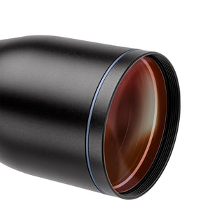 PROMOCIÓN Visor compacto BLASER B1 2,8-20X50 iC - Infinity