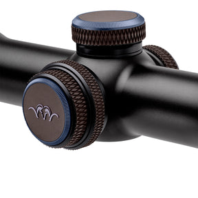 PROMOCIÓN Visor compacto BLASER B1 2,8-20X50 iC - Infinity