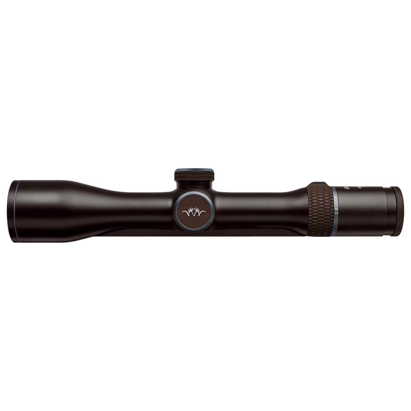 Visores compactos BLASER B1 iC - Infinity