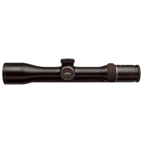 Visores compactos BLASER B1 iC - Infinity