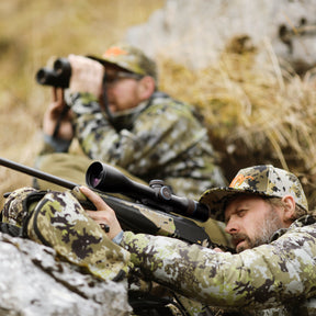 PROMOCIÓN Visor compacto BLASER B1 2,8-20X50 iC - Infinity