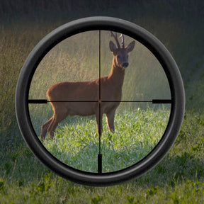 Visores compactos BLASER B1 iC - Infinity