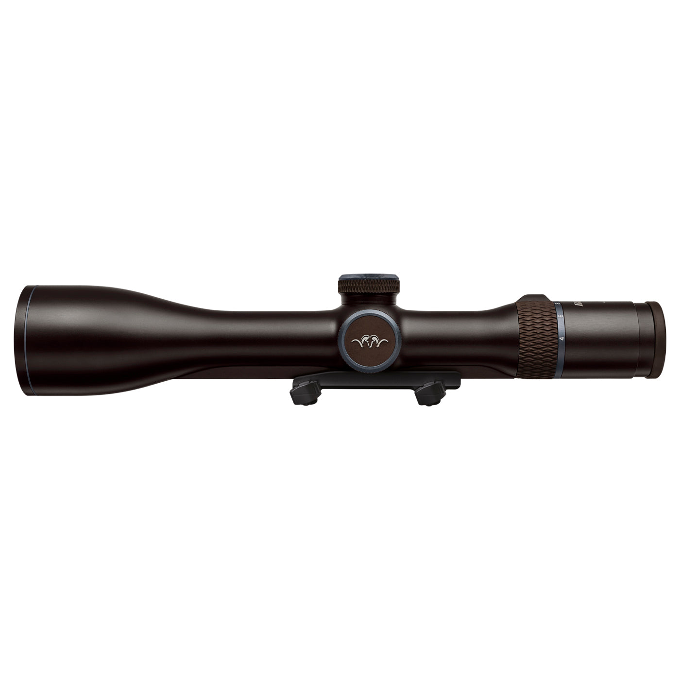 Visores compactos BLASER B1 iC - Infinity