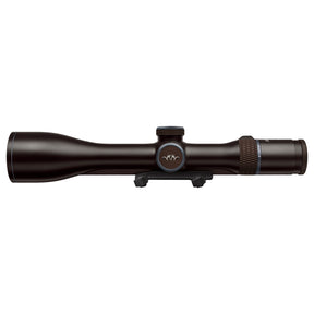 Visores compactos BLASER B1 iC - Infinity