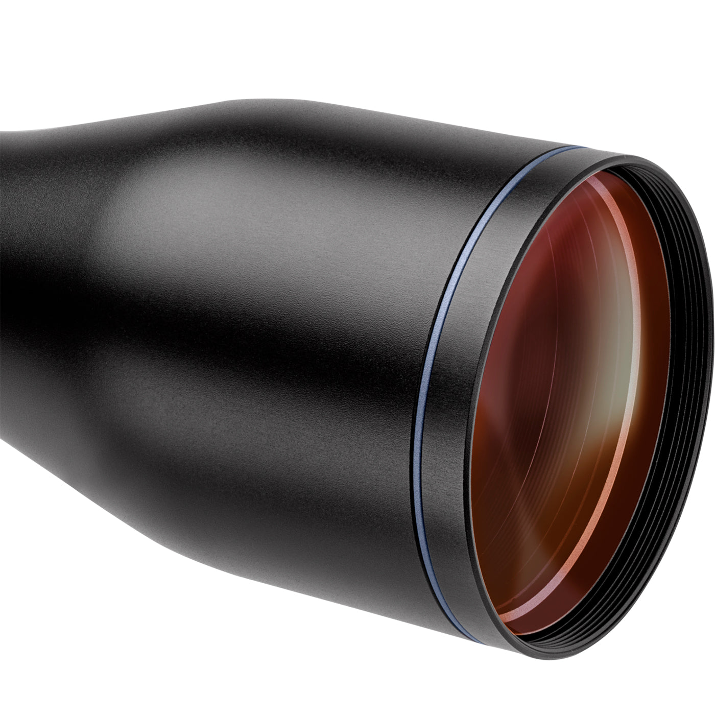 Visores compactos BLASER B1 iC - Infinity