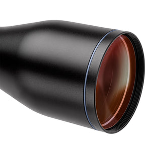 Visores compactos BLASER B1 iC - Infinity
