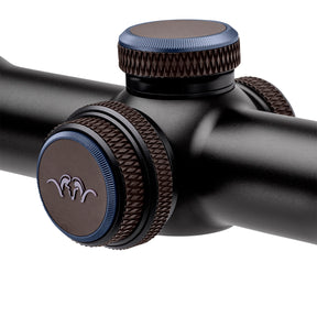 Visores compactos BLASER B1 iC - Infinity