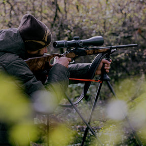 PROMOCIÓN Visor compacto BLASER B1 2,8-20X50 iC - Infinity