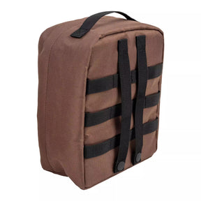 Bolsa Organizadora Blaser