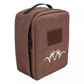 Bolsa Organizadora Blaser