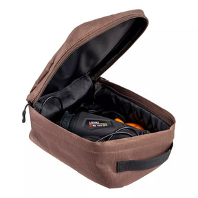 Bolsa Organizadora Blaser