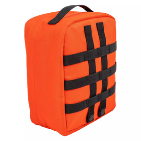 Bolsa Organizadora Blaser