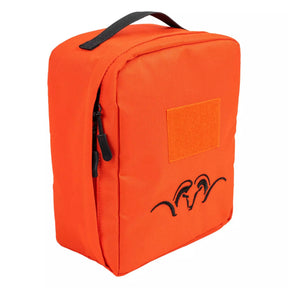 Bolsa Organizadora Blaser